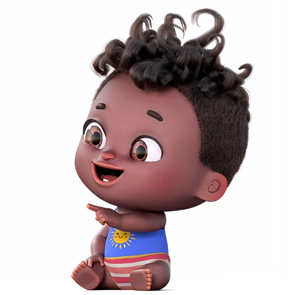 <em>Sobre os</em><br /><strong>Direitos das Crian&ccedil;as</strong>